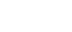 White Maxora Clinic logo – Advanced dental and maxillofacial care in Mumbai
