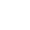Dental diagnostics and imaging icon
